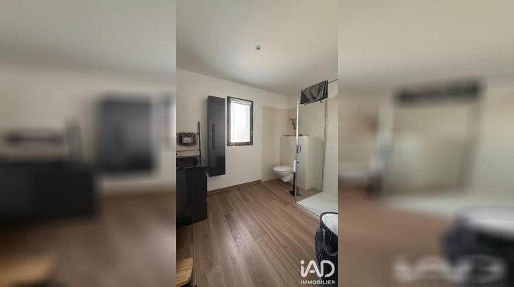 Ma-Cabane - Vente Maison Surzur, 120 m²