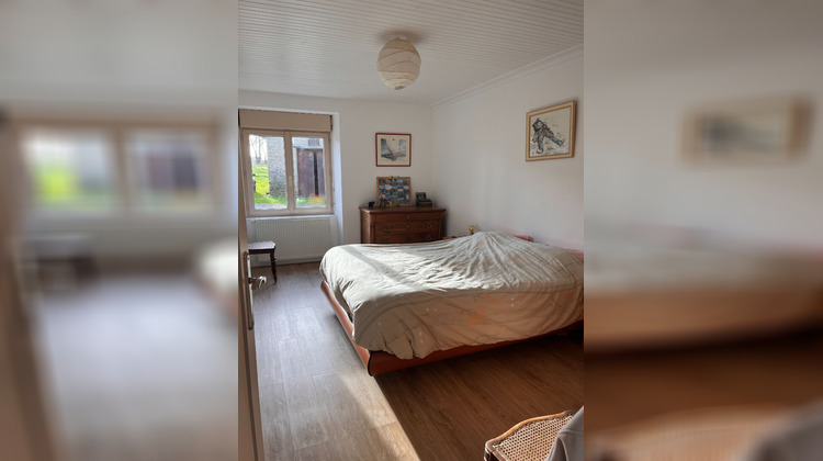 Ma-Cabane - Vente Maison SURZUR, 188 m²