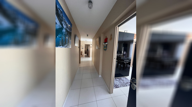 Ma-Cabane - Vente Maison SURZUR, 209 m²