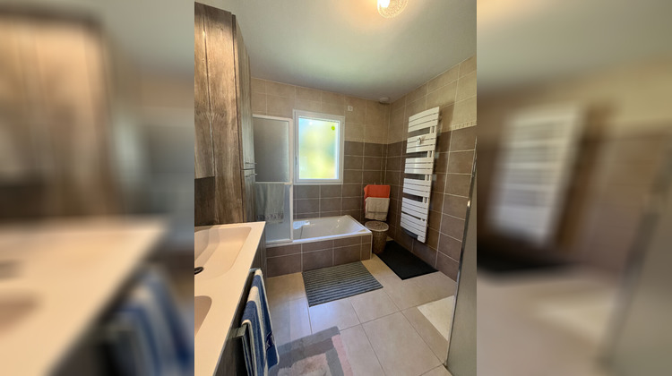 Ma-Cabane - Vente Maison SURZUR, 209 m²