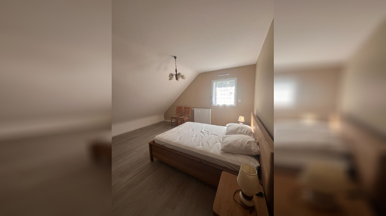 Ma-Cabane - Vente Maison SURZUR, 209 m²