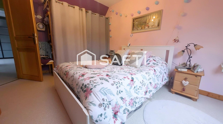 Ma-Cabane - Vente Maison Sus-Saint-Leger, 260 m²