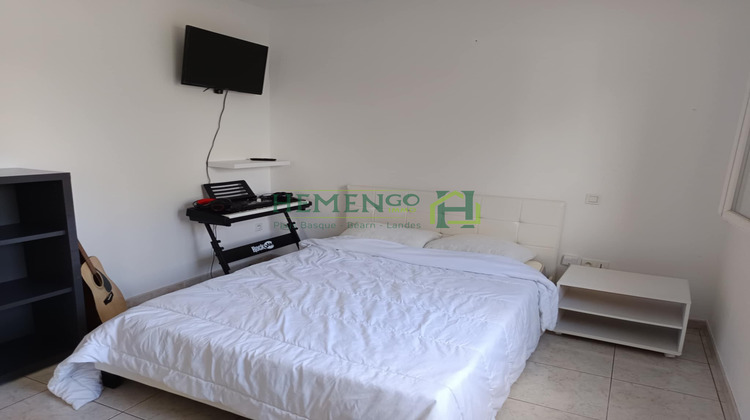 Ma-Cabane - Vente Maison Susmiou, 158 m²