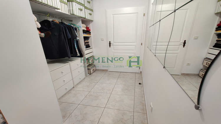 Ma-Cabane - Vente Maison Susmiou, 158 m²