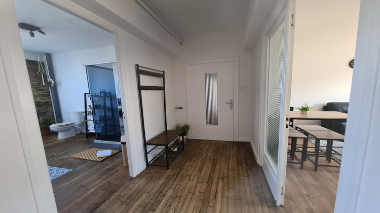 Ma-Cabane - Vente Maison Sussac, 250 m²