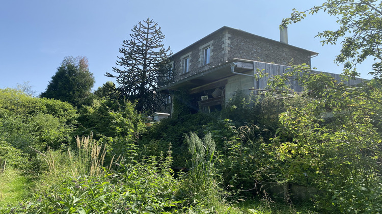 Ma-Cabane - Vente Maison Sussac, 116 m²