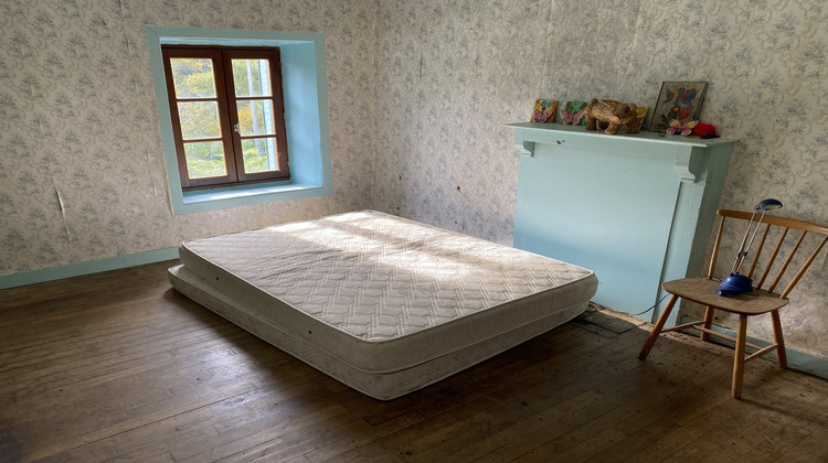 Ma-Cabane - Vente Maison Sussac, 147 m²