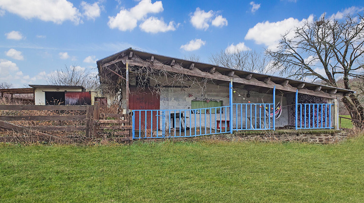 Ma-Cabane - Vente Maison SUSSAC, 260 m²