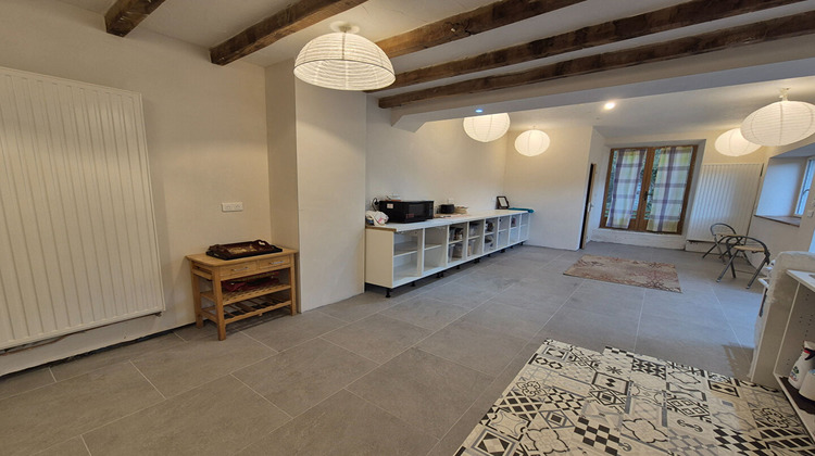 Ma-Cabane - Vente Maison SUSSAC, 260 m²