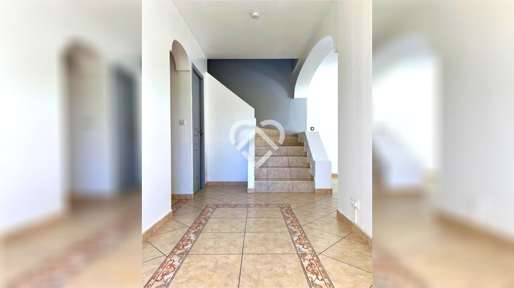 Ma-Cabane - Vente Maison SUSSARGUES, 129 m²