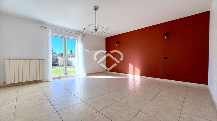 Ma-Cabane - Vente Maison SUSSARGUES, 129 m²