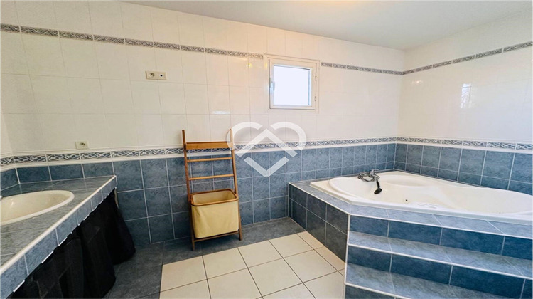 Ma-Cabane - Vente Maison SUSSARGUES, 129 m²