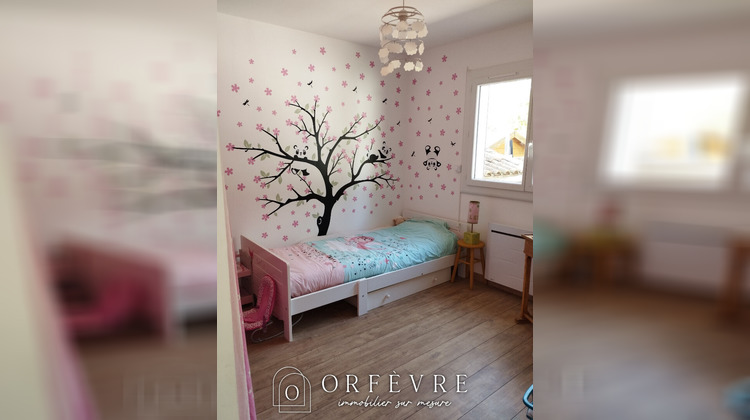 Ma-Cabane - Vente Maison SUSSARGUES, 85 m²