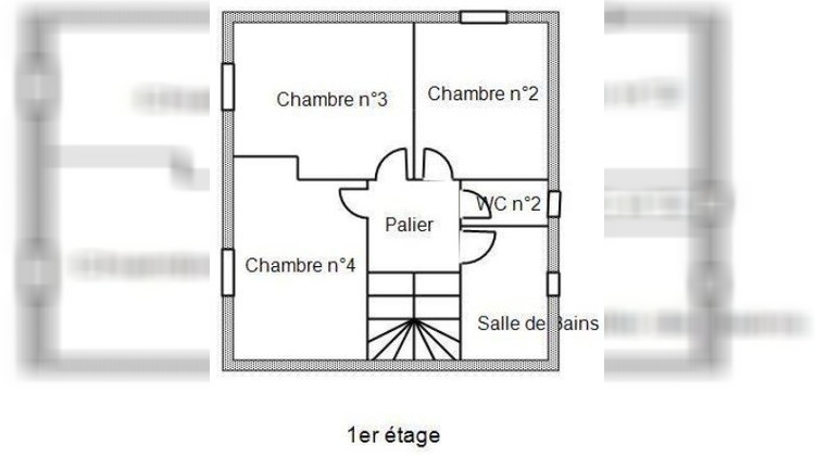 Ma-Cabane - Vente Maison Sussargues, 107 m²