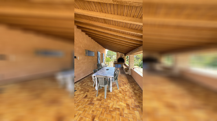 Ma-Cabane - Vente Maison SUSSARGUES, 170 m²