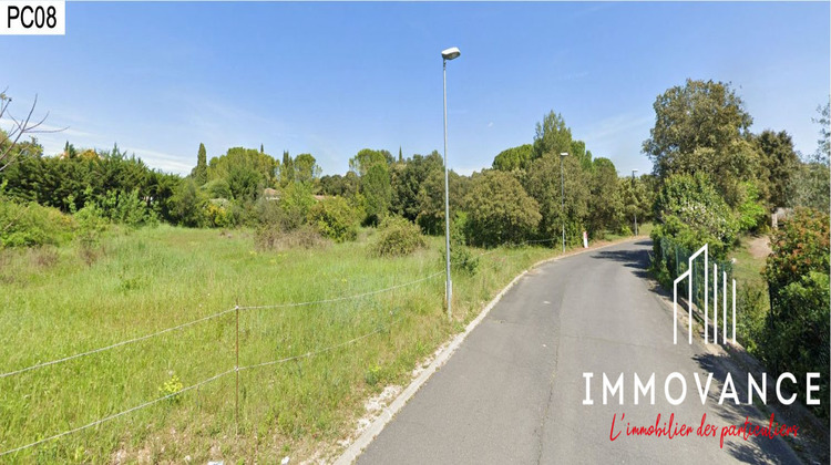 Ma-Cabane - Vente Maison Sussargues, 84 m²