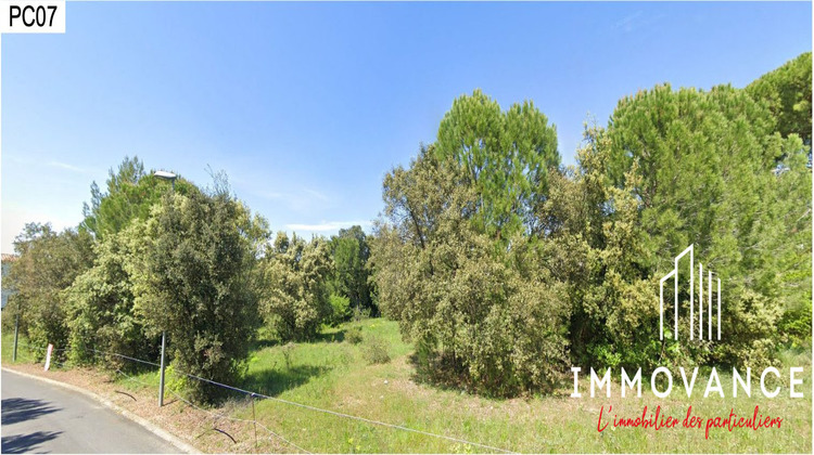 Ma-Cabane - Vente Maison Sussargues, 84 m²