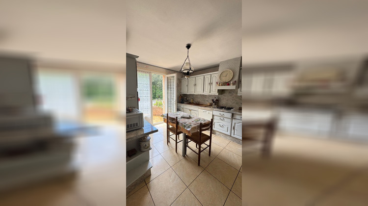 Ma-Cabane - Vente Maison SUSSARGUES, 170 m²