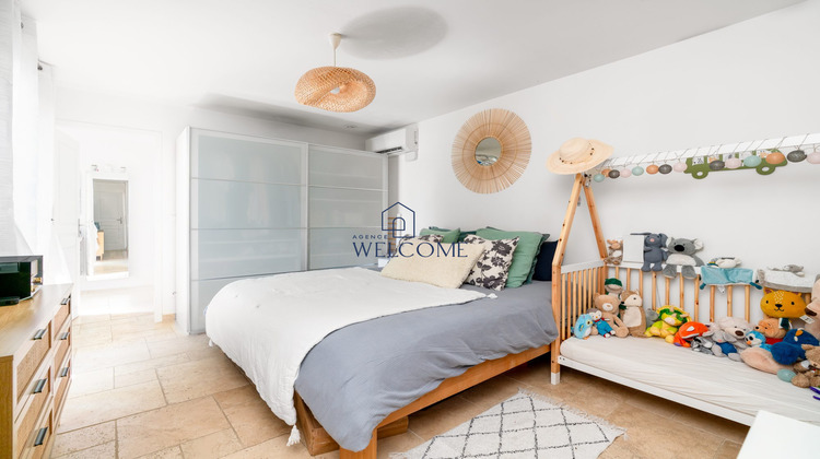 Ma-Cabane - Vente Maison Sussargues, 147 m²
