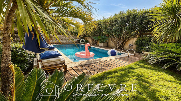 Ma-Cabane - Vente Maison SUSSARGUES, 90 m²