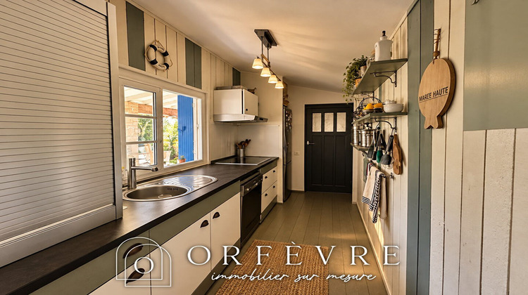 Ma-Cabane - Vente Maison SUSSARGUES, 90 m²