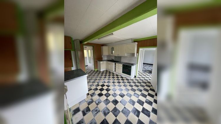 Ma-Cabane - Vente Maison Suzanne, 100 m²