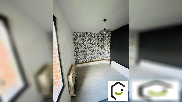 Ma-Cabane - Vente Maison Suzanne, 74 m²