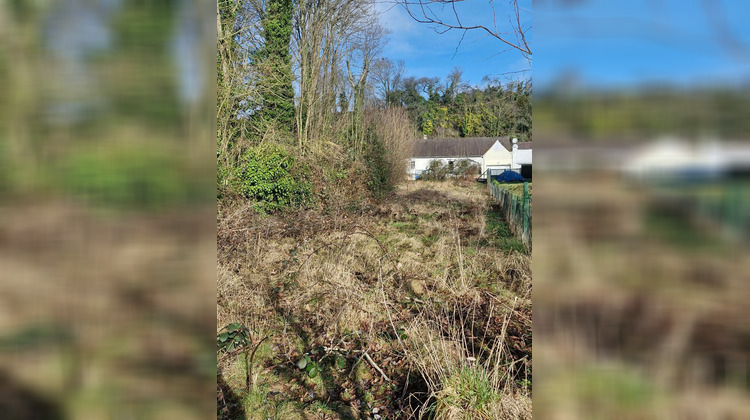 Ma-Cabane - Vente Maison SUZANNE, 95 m²
