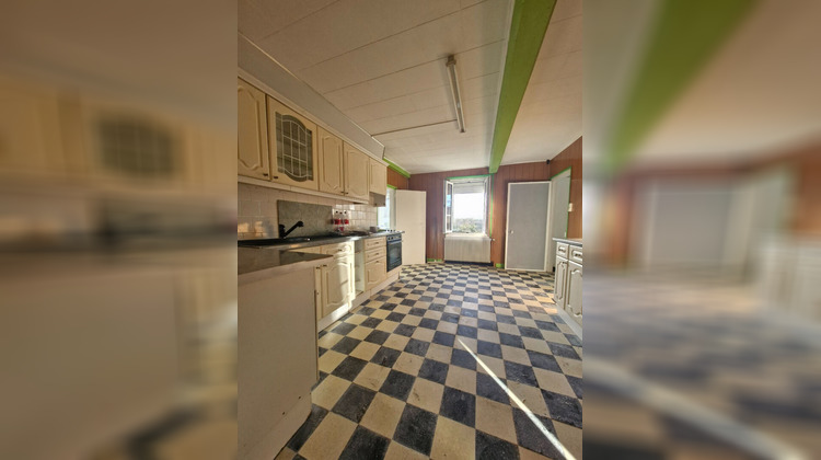 Ma-Cabane - Vente Maison SUZANNE, 95 m²