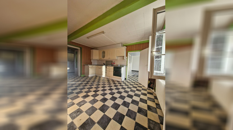 Ma-Cabane - Vente Maison SUZANNE, 95 m²