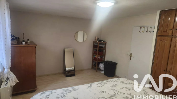 Ma-Cabane - Vente Maison Suzay, 134 m²