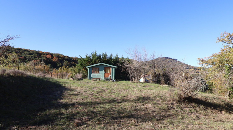 Ma-Cabane - Vente Maison Suze, 215 m²
