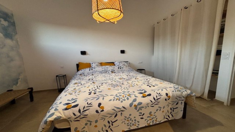 Ma-Cabane - Vente Maison Suze, 215 m²