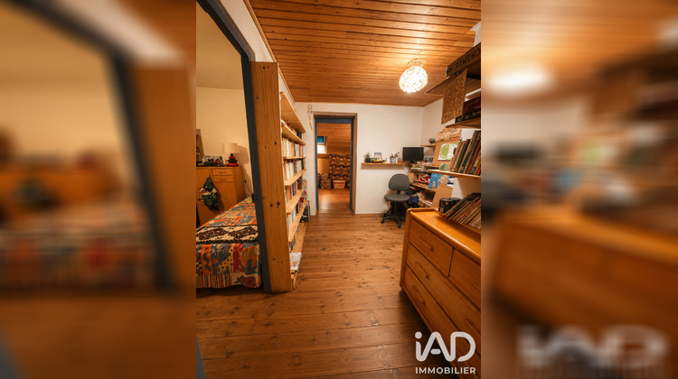 Ma-Cabane - Vente Maison Suze, 113 m²