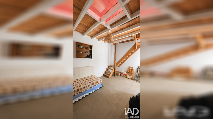 Ma-Cabane - Vente Maison Suze, 113 m²