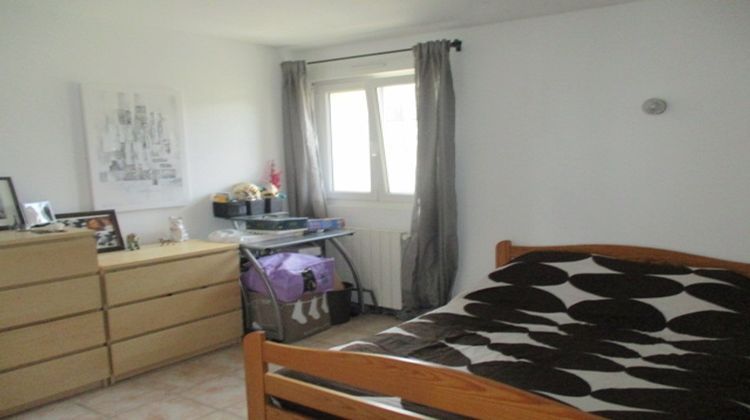 Ma-Cabane - Vente Maison Suze-la-Rousse, 186 m²