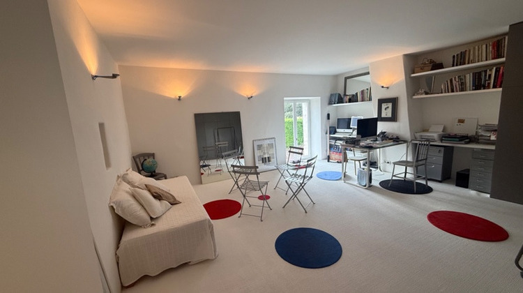 Ma-Cabane - Vente Maison SUZE LA ROUSSE, 289 m²