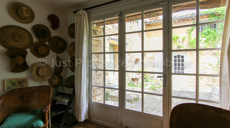 Ma-Cabane - Vente Maison SUZETTE, 260 m²