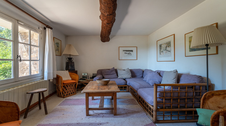 Ma-Cabane - Vente Maison SUZETTE, 244 m²