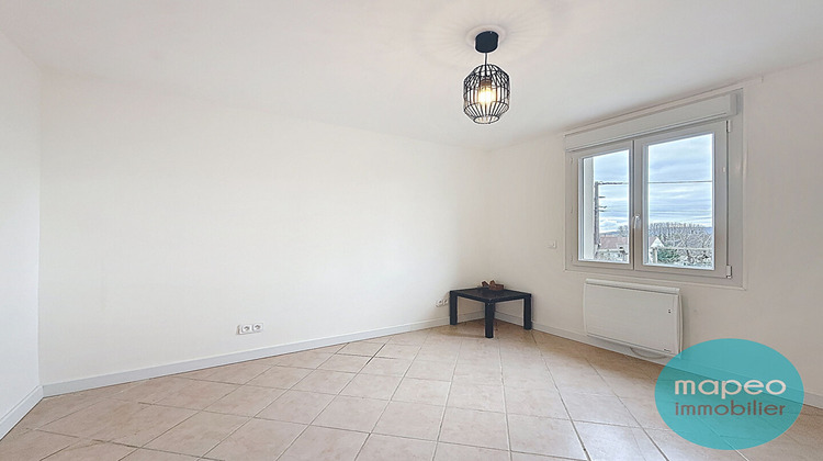 Ma-Cabane - Vente Maison SUZOY, 143 m²