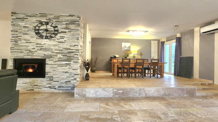 Ma-Cabane - Vente Maison SUZOY, 257 m²