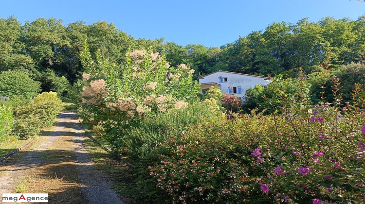 Ma-Cabane - Vente Maison TABANAC, 107 m²