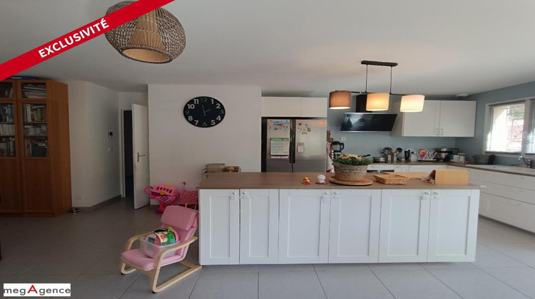 Ma-Cabane - Vente Maison TABANAC, 100 m²