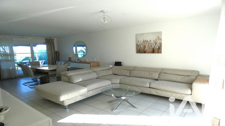 Ma-Cabane - Vente Maison Tacoignières, 80 m²