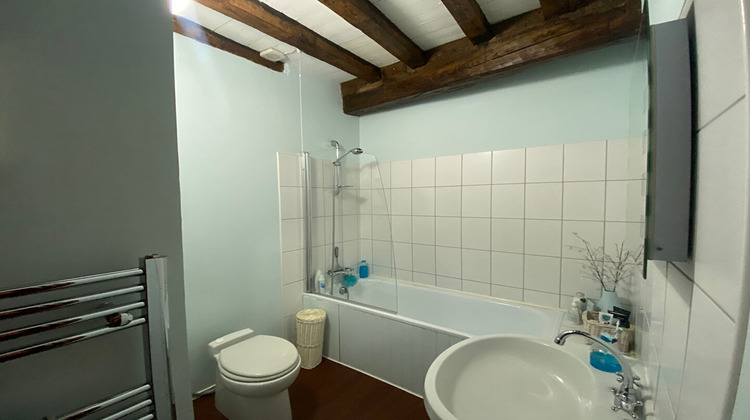 Ma-Cabane - Vente Maison TADEN, 58 m²