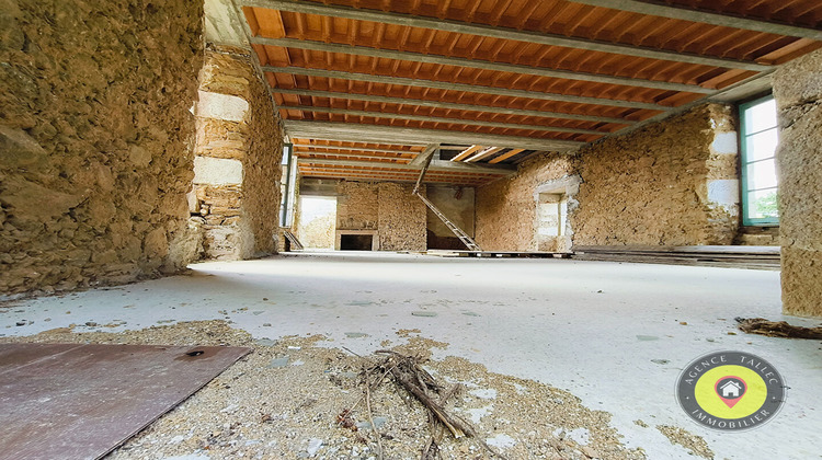 Ma-Cabane - Vente Maison TADEN, 280 m²