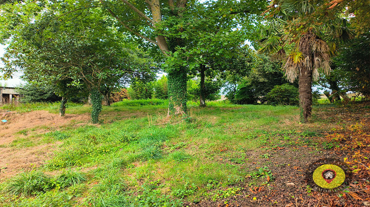Ma-Cabane - Vente Maison TADEN, 280 m²