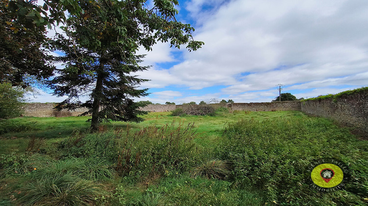 Ma-Cabane - Vente Maison TADEN, 280 m²