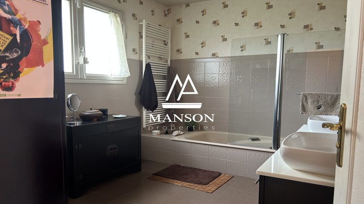 Ma-Cabane - Vente Maison Taden, 141 m²