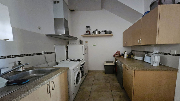 Ma-Cabane - Vente Maison TADEN, 97 m²